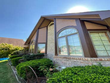 Photos by More From Moore Contracting LLC #1