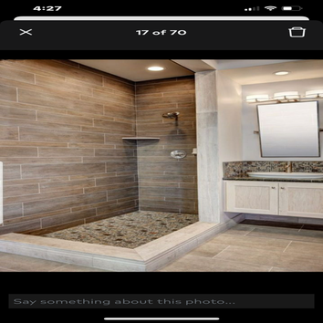 Drh Construction LLC