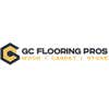 GC Flooring Pros‎ logo