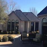 Photo(s) from David Martin & Son Roofing