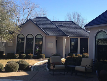 Photo(s) from David Martin & Son Roofing