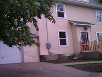 Photos by Heinen Garage Construction Inc #1
