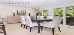 Photos by Duracraft Construction LLC #1