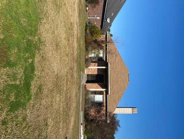 Photos by Haywood Property Management LLC #1