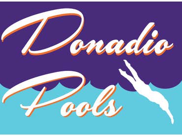 Project photos from Donadio Pools