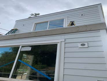 Photos by Rams Construction #1