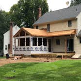 S&l Building & Remodeling LLC