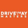 Driveway Masters logo