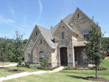 Photos from Sgc Homes