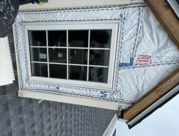 Photos by Hawkies Remodeling #1