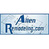 Allen Remodeling, LLC logo