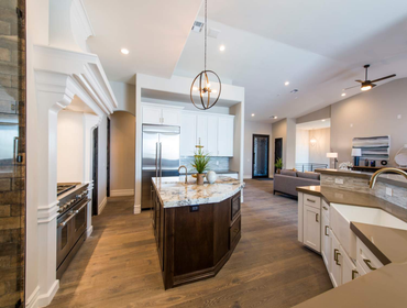 Photos by Douglas E. Carey Construction Inc #2