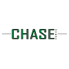 Chase Fence logo