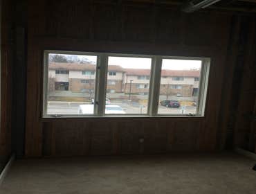 Photos by Koerber Construction & Contracting LLC #1