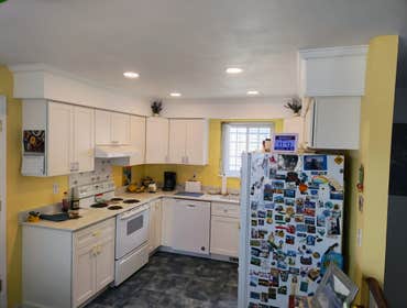 Photos by First Choice Services #27
