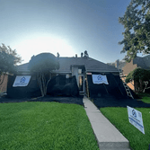 Str8forward Roofing Plano Tx