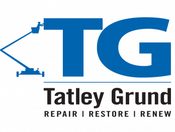 Photos by Tatley-grund, Inc #1