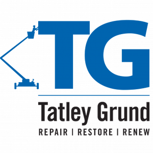 Photos by Tatley-grund, Inc #1