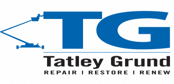 Photos by Tatley-grund, Inc #1