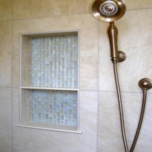 Random Photos - Interior
