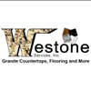Westone Granite and Quartz Countertops logo