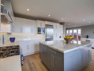 Photos from Lovering Remodeling & Construction