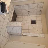 Photos by Zrw Flooring ,LLC #2