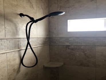 Photos by Mesquite Builders Inc #1