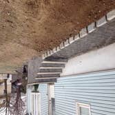 Photo(s) from Montebello Green Landscaping & Construction