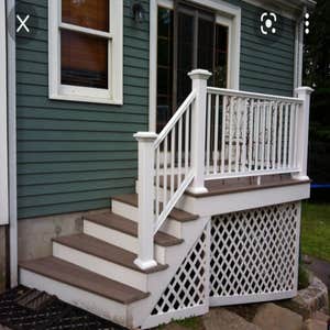 Photos by Er Home Remodeling LLC #1