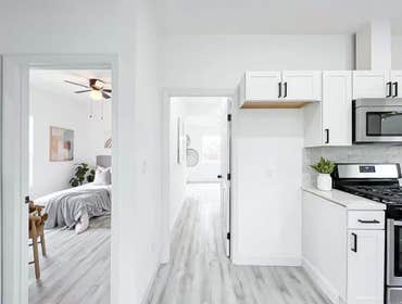 Photos by Ayh Remodeling & Construction Inc #1