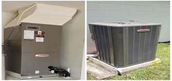 Photos by Orlando Air Conditioning Experts, LLC #1