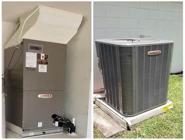 Photos by Orlando Air Conditioning Experts, LLC #1
