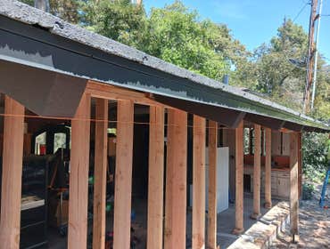 Villacant Construction Inc