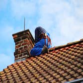 Top Roofing San Diego
