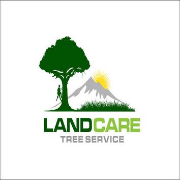 Bartlett Tree Expert Company