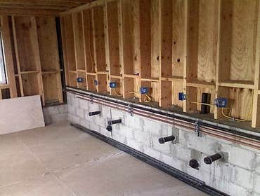 Photos from 805 PLUMBING INC