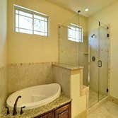 Photos from Hammack Homes, LLC