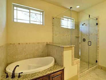 Photos from Hammack Homes, LLC