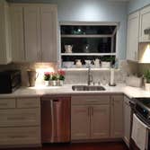 Photos by Jim Davidson Construction #1