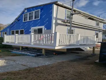 Photos by R and G Contracting #1