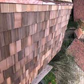 Philadelphia Quality Roofing