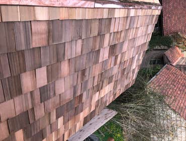 Philadelphia Quality Roofing