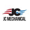 Jc Mechanical Heating & Air Conditioning logo