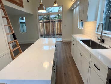 Photos by Contractor 2.0 #1 Home addition