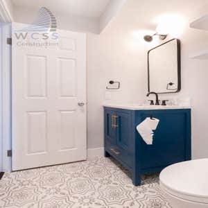 Photos by Wcss Construction #5