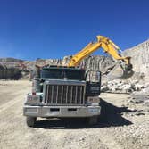 GLD Equipment and Projects Ground Level Development is always striving to add effective equipment to our fleet!