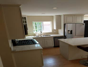 Photos by Build Tuff Construction #1