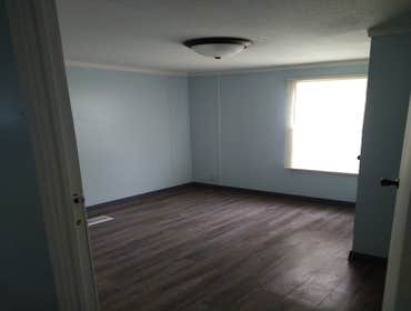 Photos by T's Construction #1