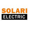 Solari Electric Inc logo